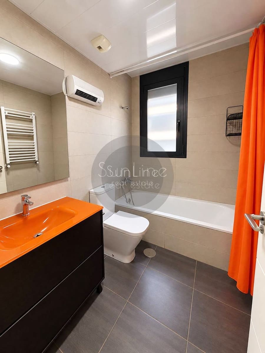 4 camera da letto Casa in vendita in Valencia citta con piscina garage - 865.000 € (Rif: 10175322)