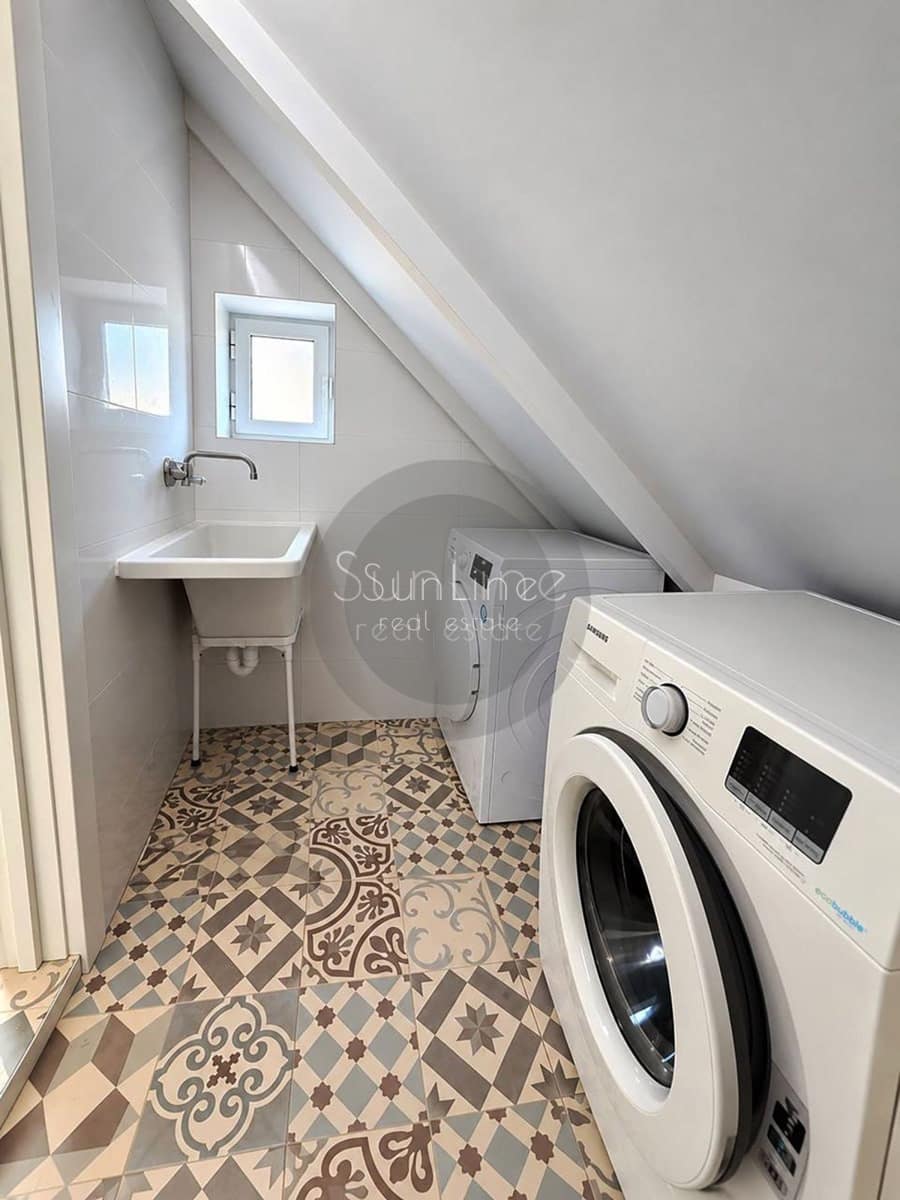 4 camera da letto Casa in vendita in Valencia citta con piscina garage - 865.000 € (Rif: 10175322)