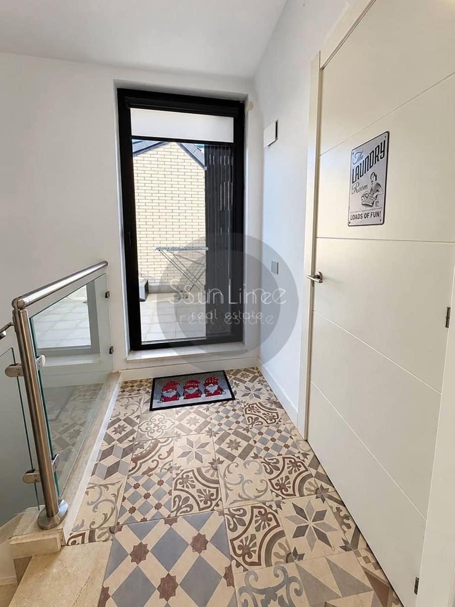 4 camera da letto Casa in vendita in Valencia citta con piscina garage - 865.000 € (Rif: 10175322)