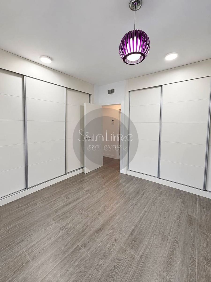 4 camera da letto Casa in vendita in Valencia citta con piscina garage - 865.000 € (Rif: 10175322)