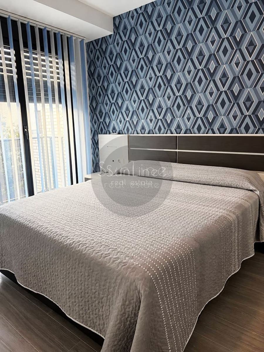 4 camera da letto Casa in vendita in Valencia citta con piscina garage - 865.000 € (Rif: 10175322)