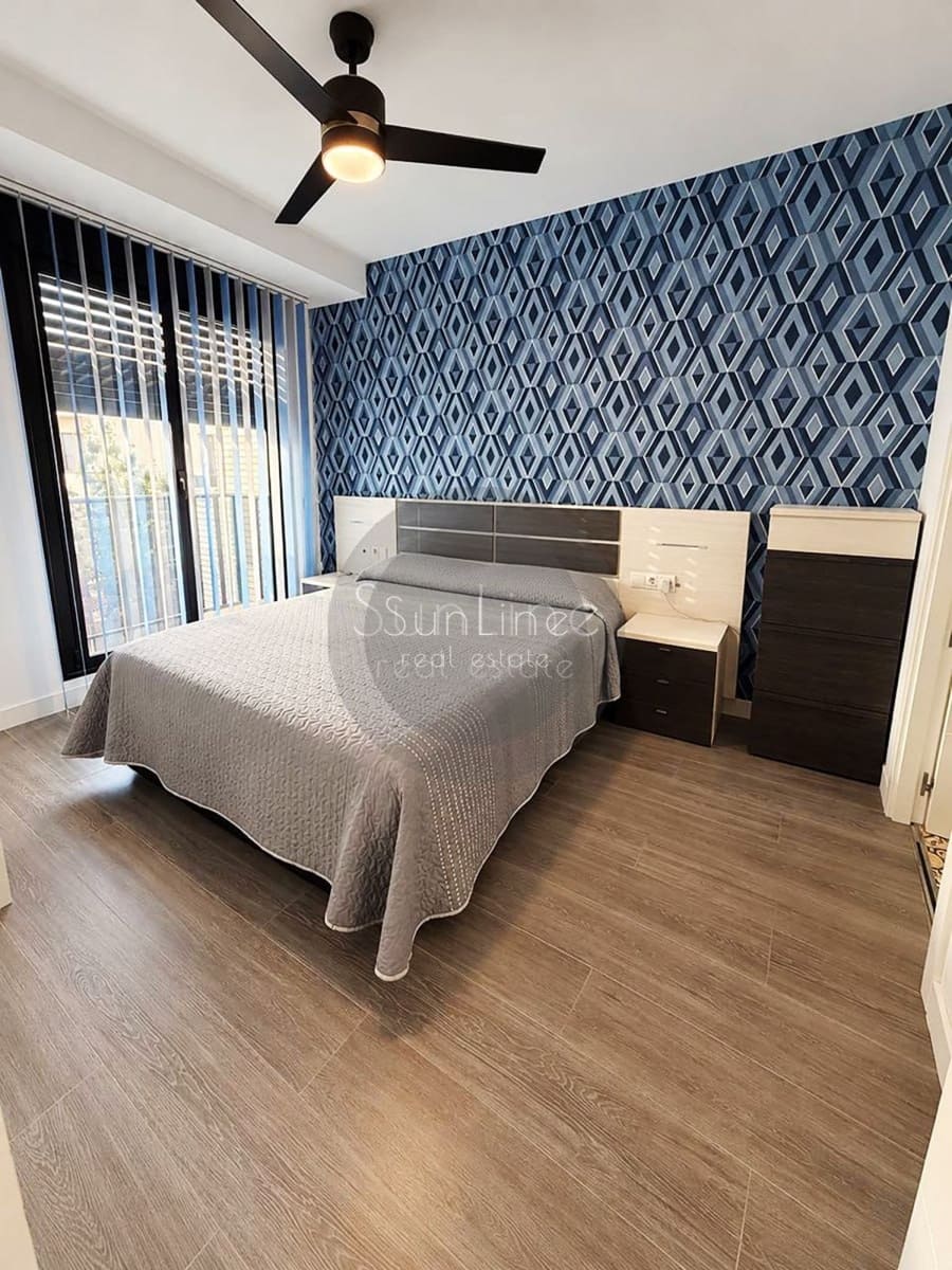 4 camera da letto Casa in vendita in Valencia citta con piscina garage - 865.000 € (Rif: 10175322)