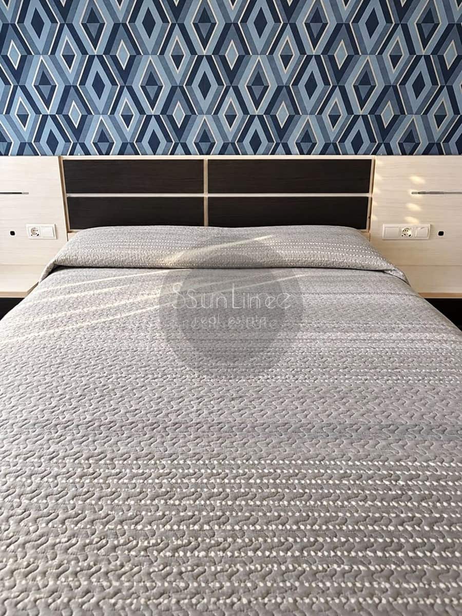 4 camera da letto Casa in vendita in Valencia citta con piscina garage - 865.000 € (Rif: 10175322)