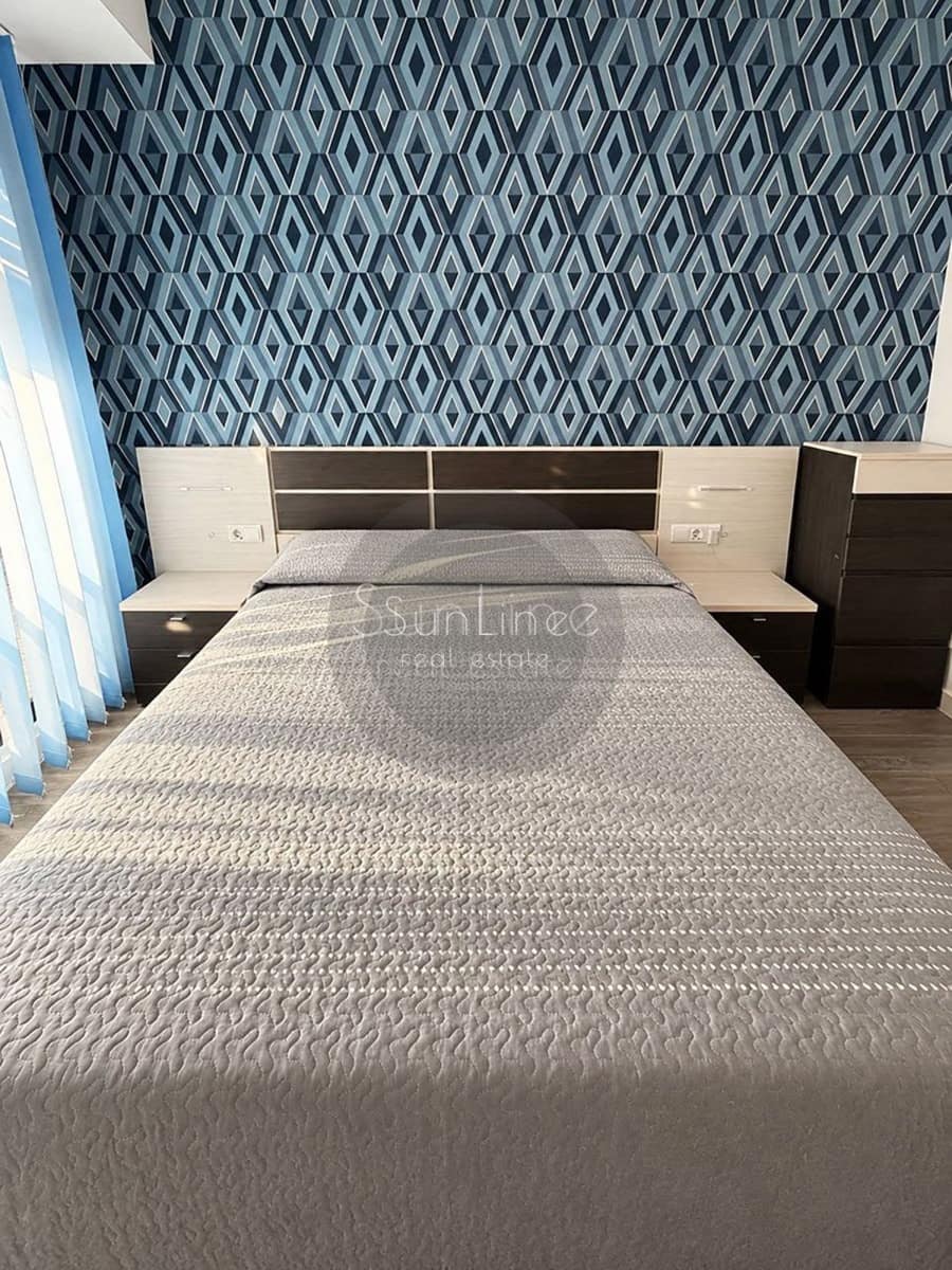 4 camera da letto Casa in vendita in Valencia citta con piscina garage - 865.000 € (Rif: 10175322)
