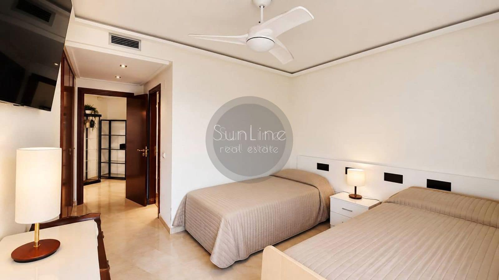 Piso de 4 habitaciones en València ciudad en venta con piscina garaje - 770.000 € (Ref: 10175324)