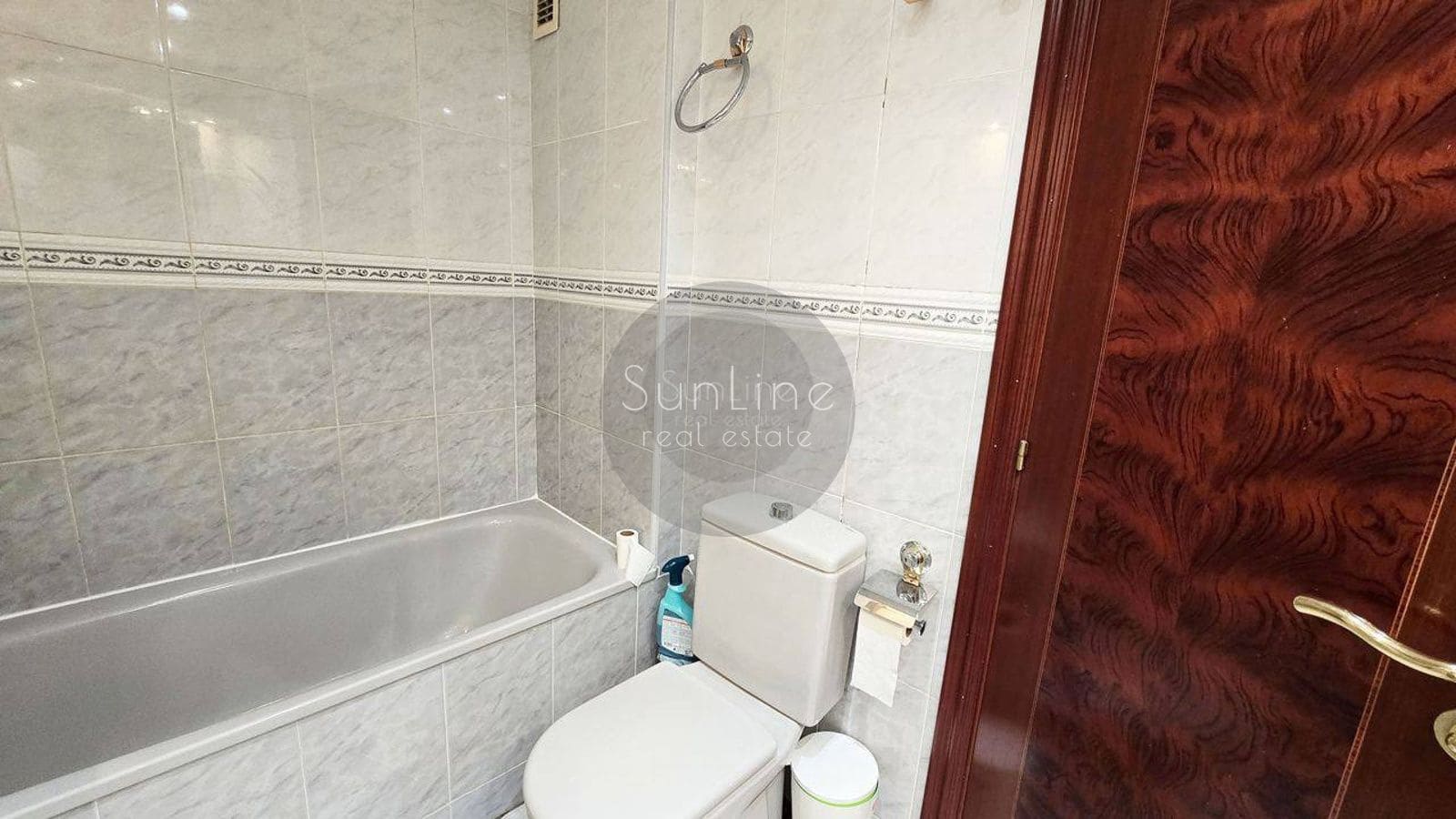 Piso de 4 habitaciones en València ciudad en venta con piscina garaje - 770.000 € (Ref: 10175324)