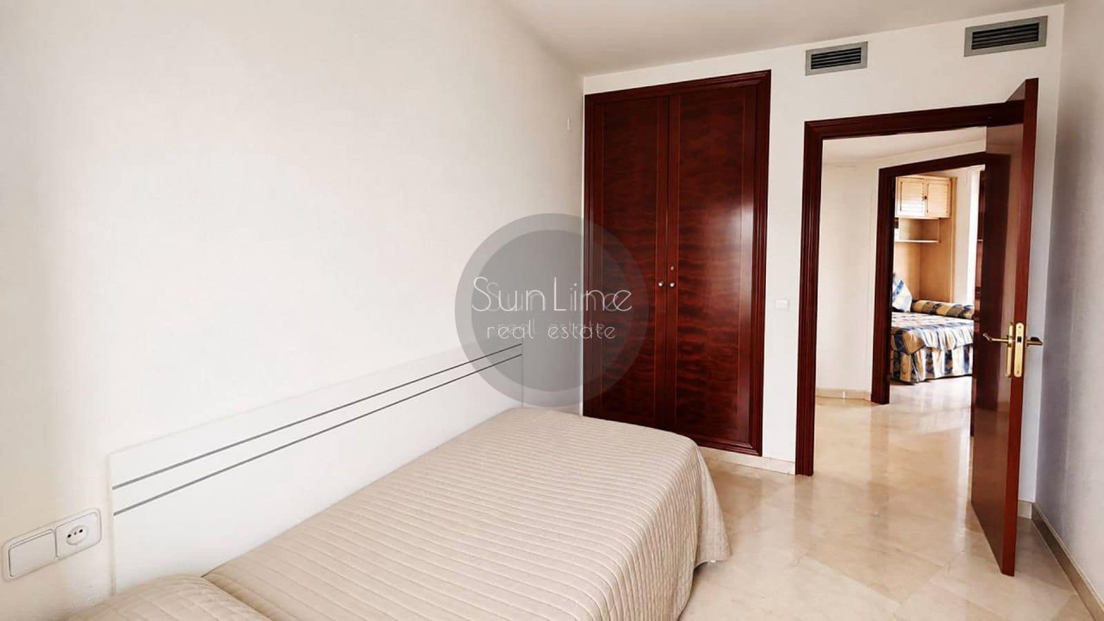 Piso de 4 habitaciones en València ciudad en venta con piscina garaje - 770.000 € (Ref: 10175324)