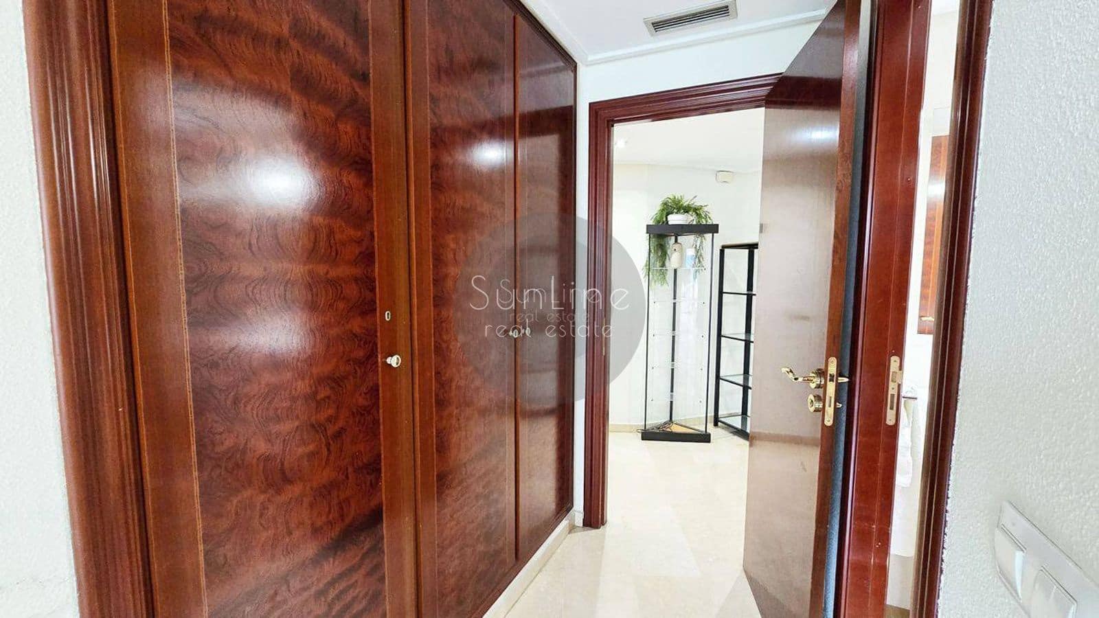 Piso de 4 habitaciones en València ciudad en venta con piscina garaje - 770.000 € (Ref: 10175324)