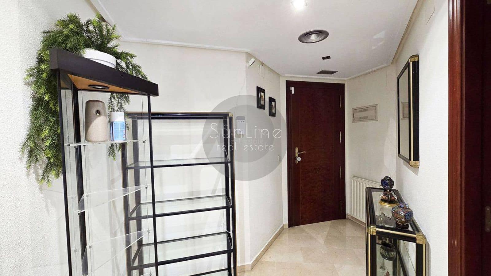 Piso de 4 habitaciones en València ciudad en venta con piscina garaje - 770.000 € (Ref: 10175324)