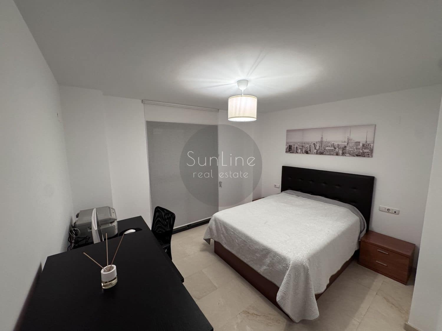 3 Zimmer Wohnung zu vermieten in Valencia Stadt mit Garage - 2.295 € (Ref: 10175327)