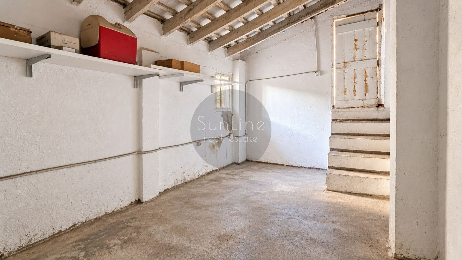 Casa de 3 habitaciones en Torrent en venta - 168.000 € (Ref: 10175328)