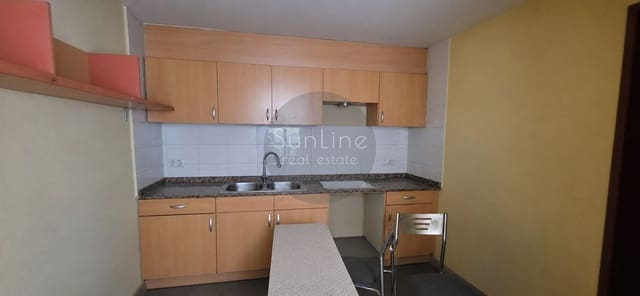Casa de 3 habitaciones en Torrent en venta - 168.000 € (Ref: 10175328)