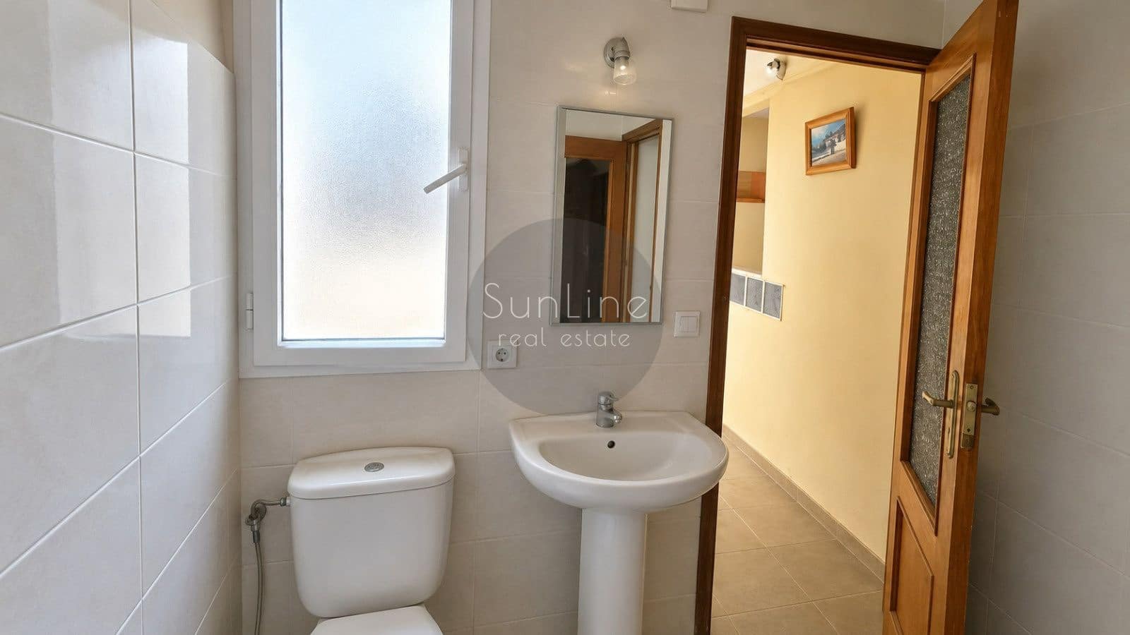 Casa de 3 habitaciones en Torrent en venta - 168.000 € (Ref: 10175328)
