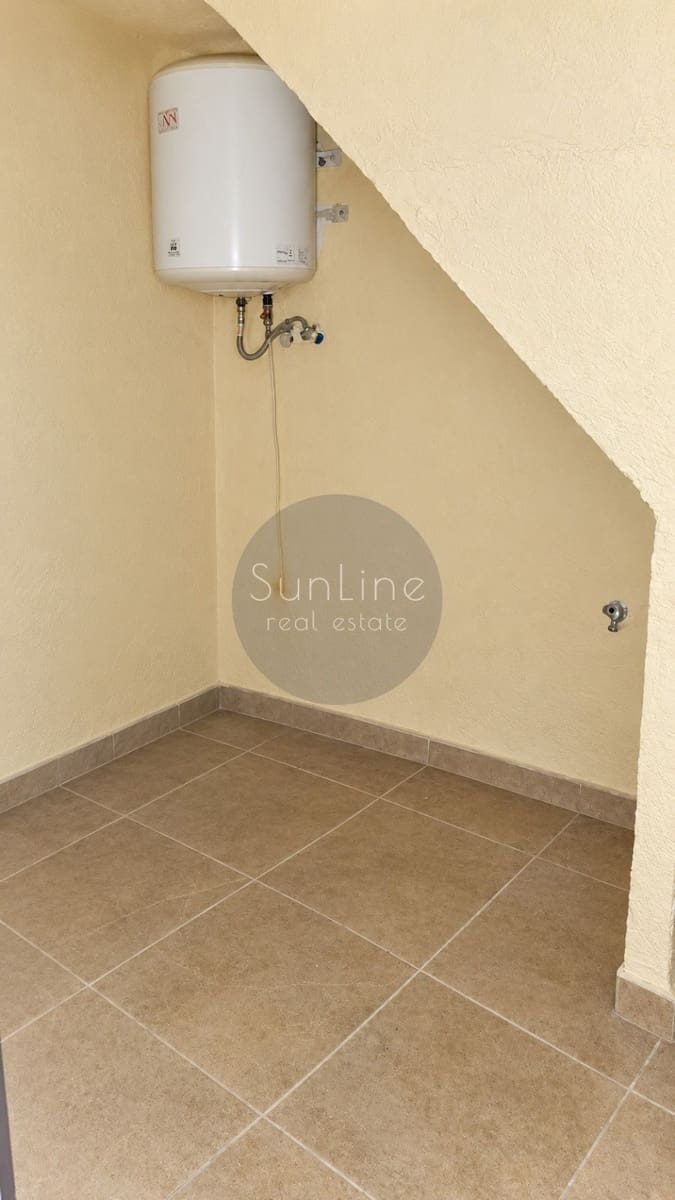 Casa de 3 habitaciones en Torrent en venta - 168.000 € (Ref: 10175328)