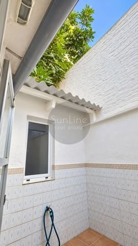 Casa de 3 habitaciones en Torrent en venta - 168.000 € (Ref: 10175328)