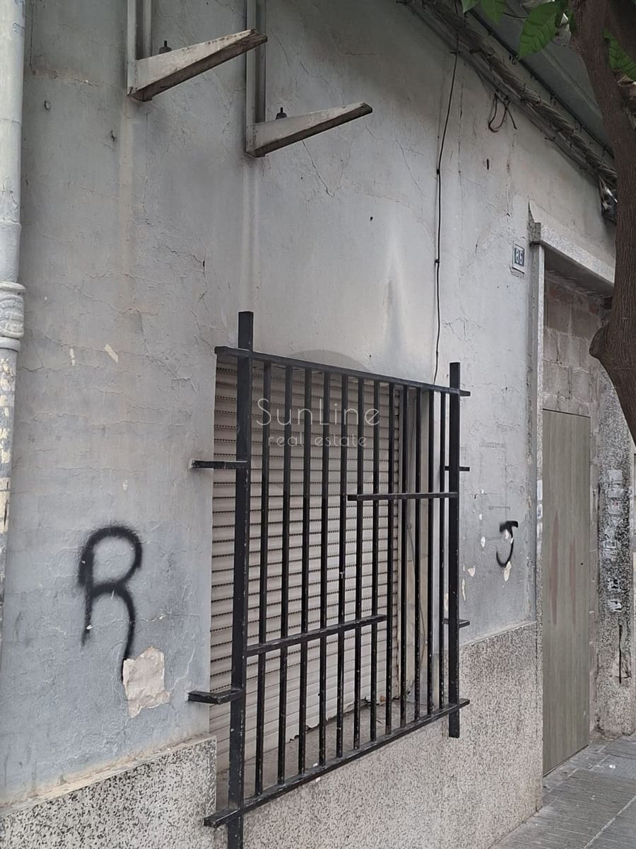 Casa de 3 habitaciones en Torrent en venta - 168.000 € (Ref: 10175328)