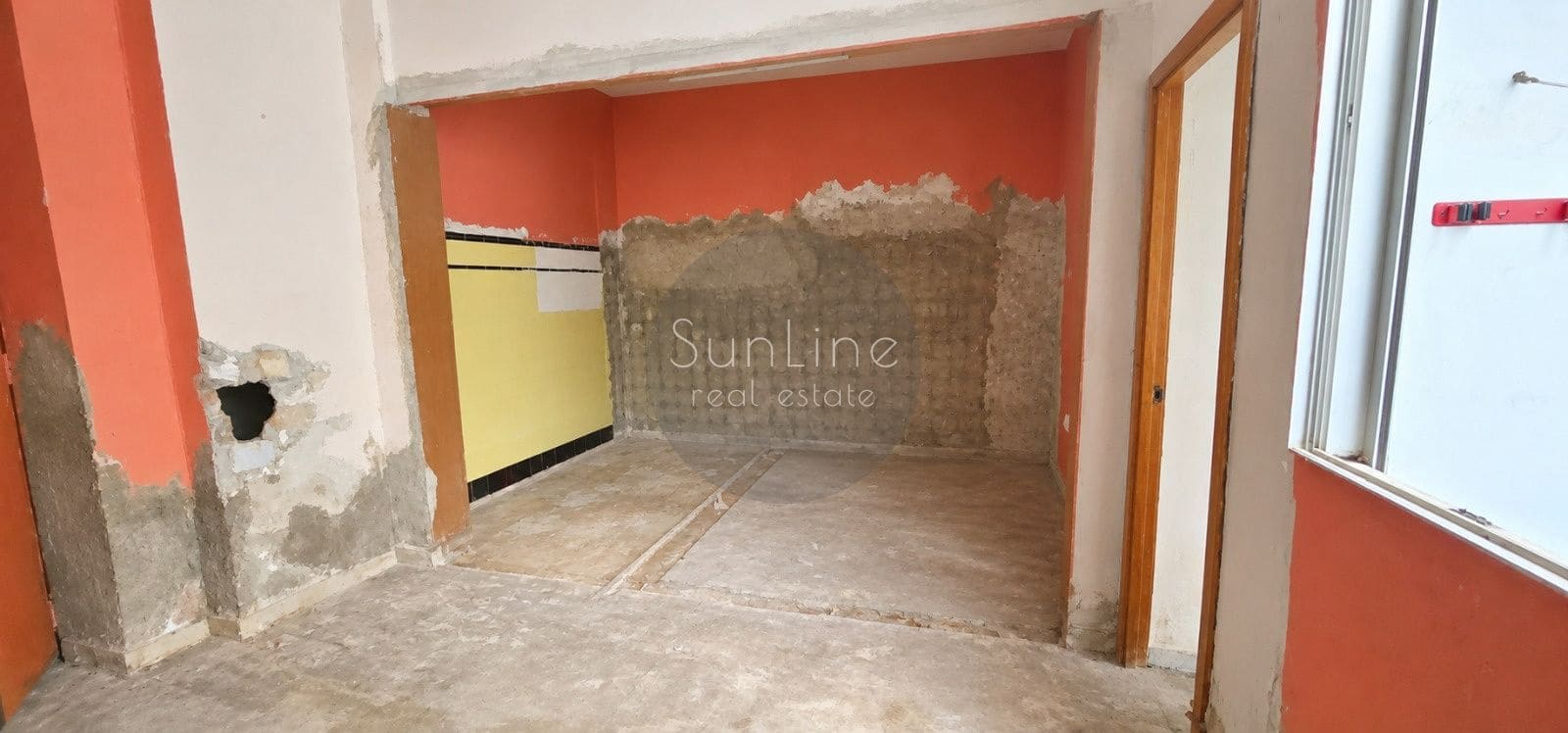 Casa de 3 habitaciones en Torrent en venta - 168.000 € (Ref: 10175328)