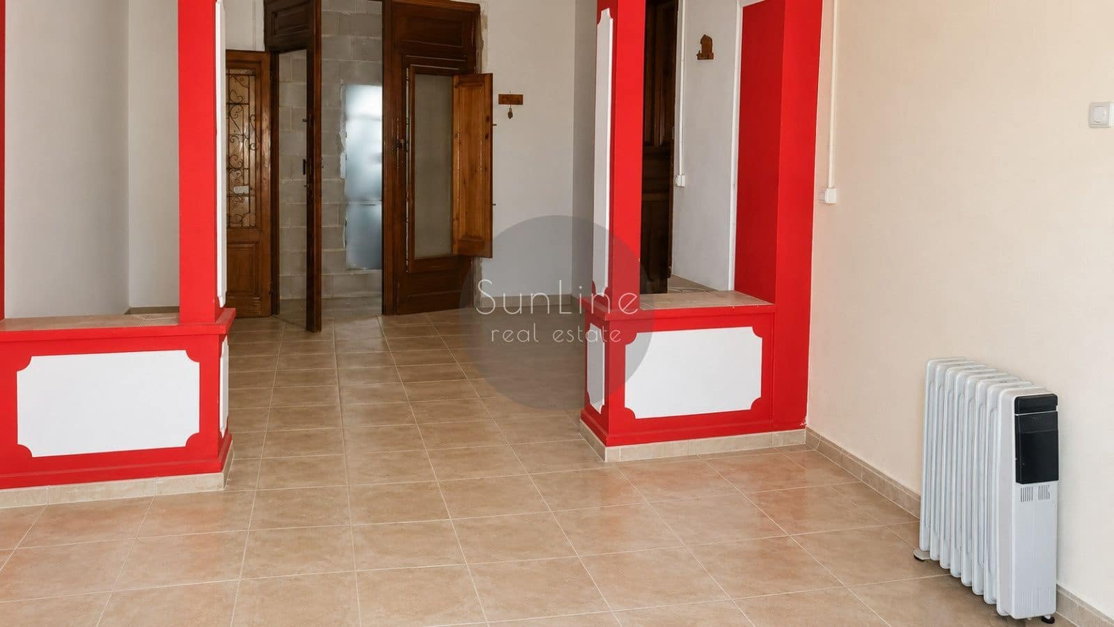 Casa de 3 habitaciones en Torrent en venta - 168.000 € (Ref: 10175328)
