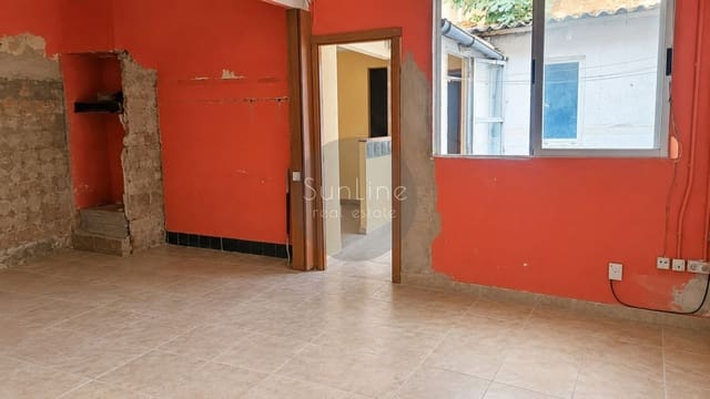 Casa de 3 habitaciones en Torrent en venta - 168.000 € (Ref: 10175328)