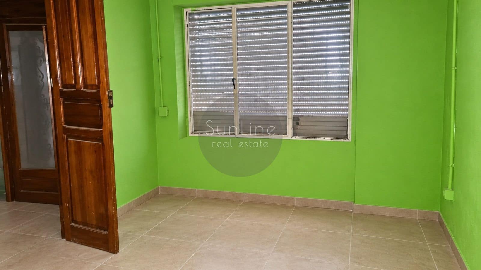 Casa de 3 habitaciones en Torrent en venta - 168.000 € (Ref: 10175328)