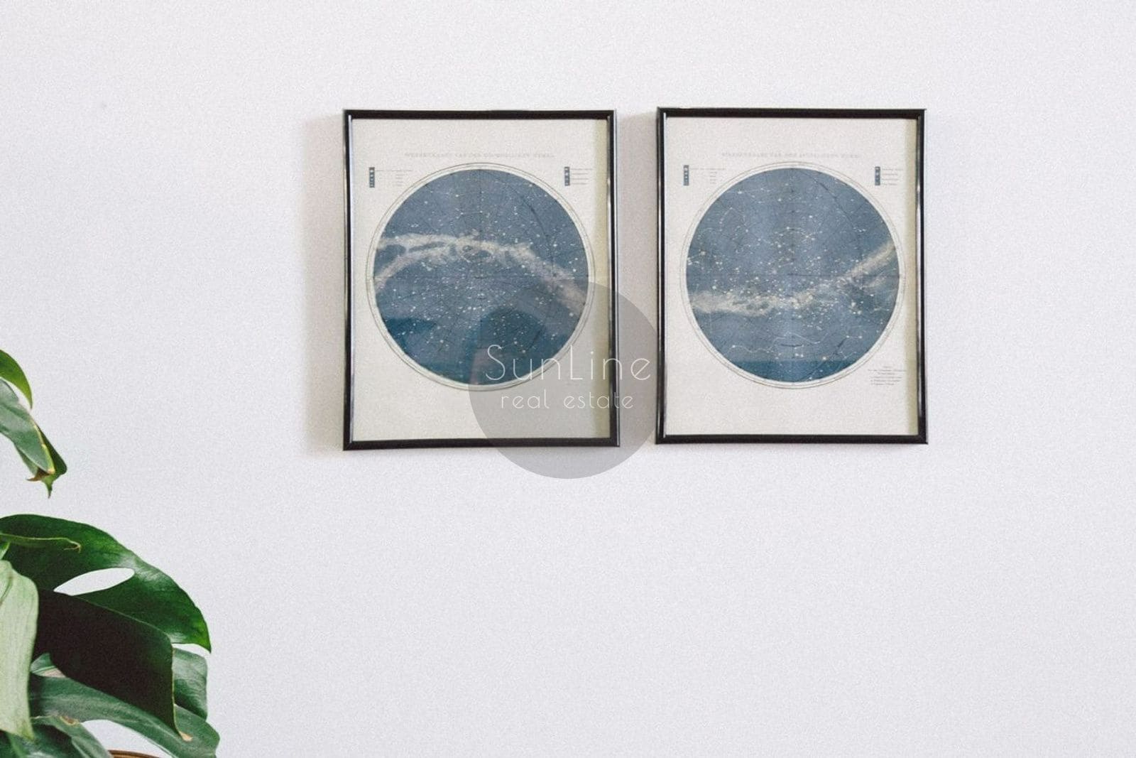 1 sypialnia Mieszkanie do wynajęcia w Miasto Walencja - 2 300 € (Ref: 10175332)