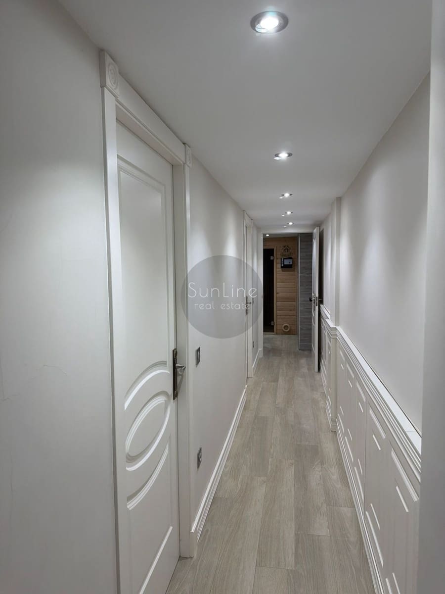 6 quarto Moradia para venda em Betera com piscina garagem - 999 000 € (Ref: 10175333)