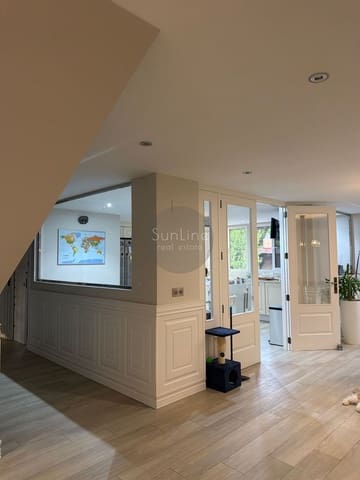 6 quarto Moradia para venda em Bétera com piscina garagem - 999 000 € (Ref: 10175333)