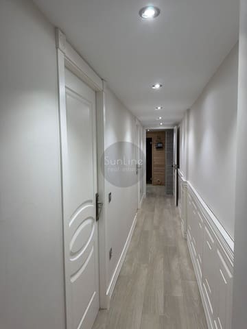 6 quarto Moradia para venda em Bétera com piscina garagem - 999 000 € (Ref: 10175333)