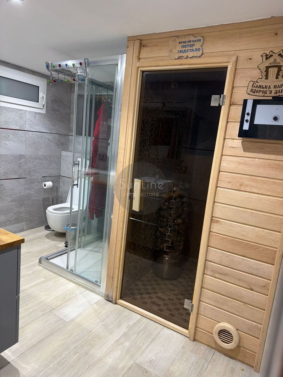 6 quarto Moradia para venda em Betera com piscina garagem - 999 000 € (Ref: 10175333)