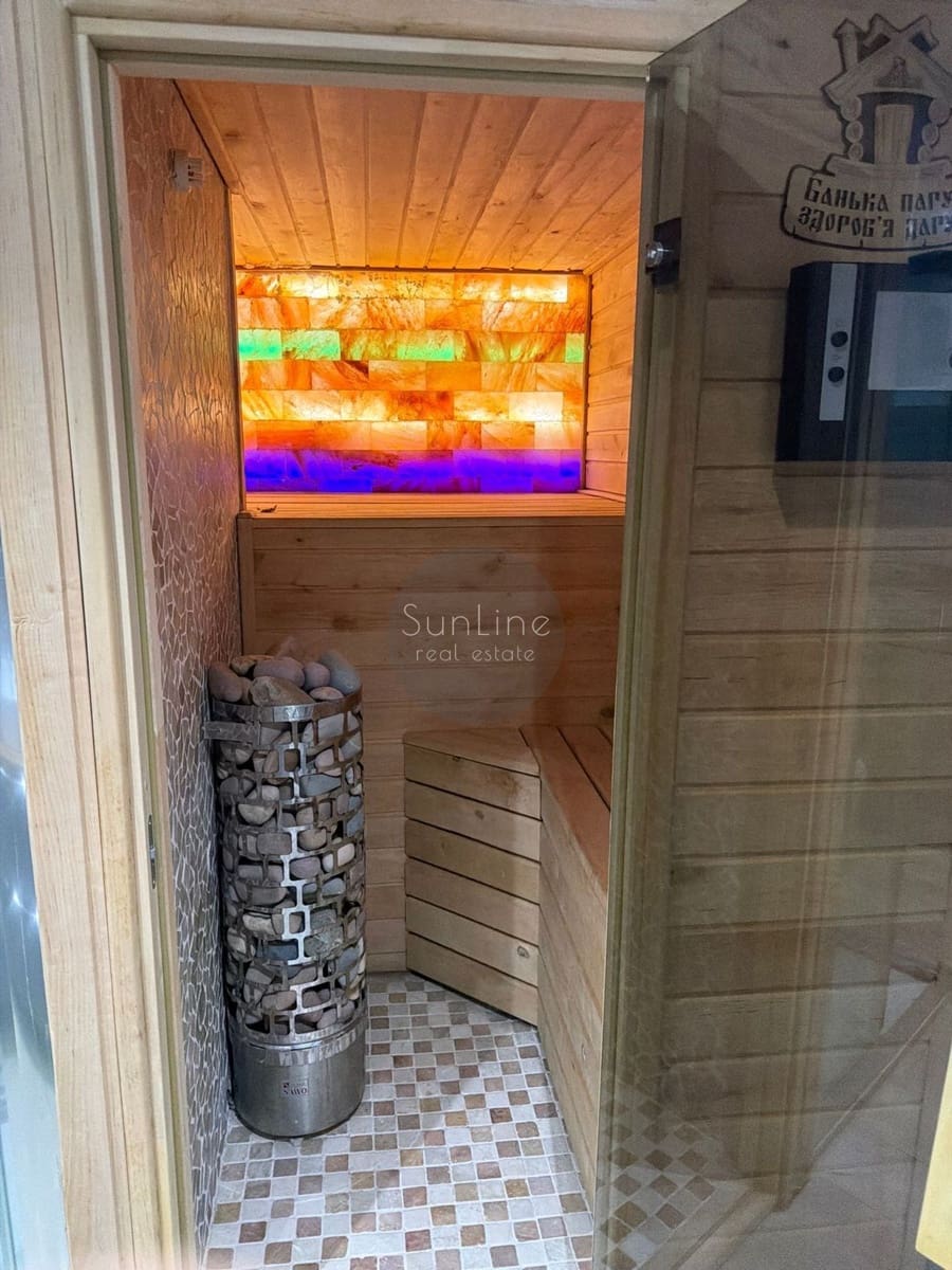 6 quarto Moradia para venda em Betera com piscina garagem - 999 000 € (Ref: 10175333)
