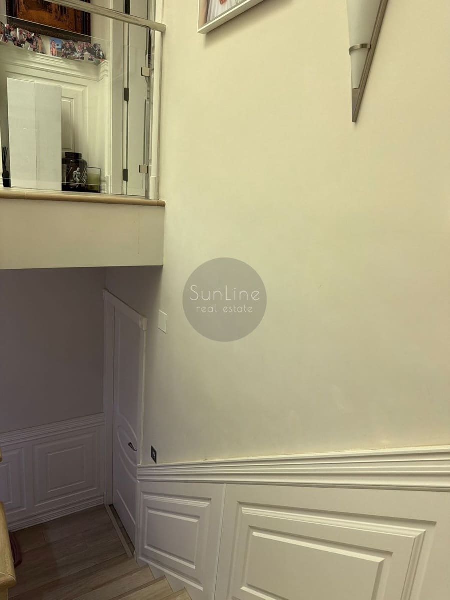 6 quarto Moradia para venda em Betera com piscina garagem - 999 000 € (Ref: 10175333)
