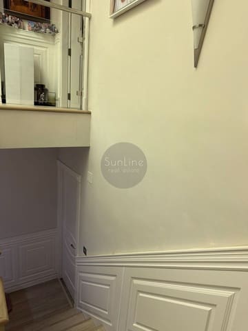 6 quarto Moradia para venda em Bétera com piscina garagem - 999 000 € (Ref: 10175333)