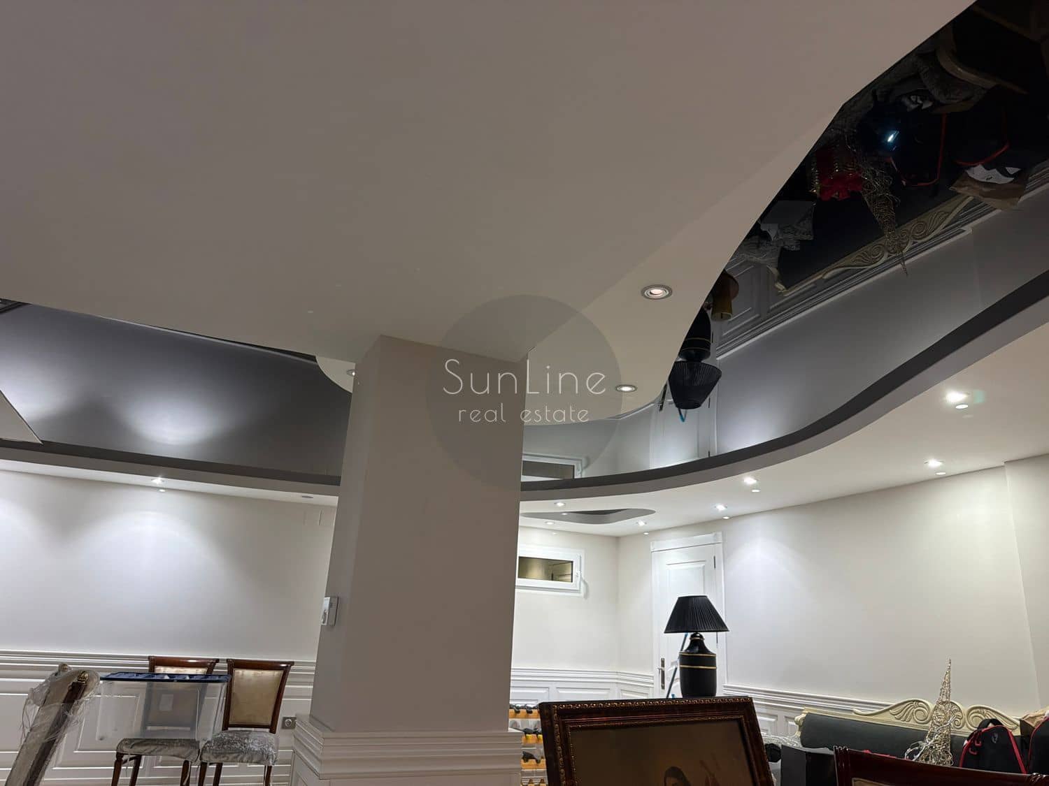 6 quarto Moradia para venda em Betera com piscina garagem - 999 000 € (Ref: 10175333)