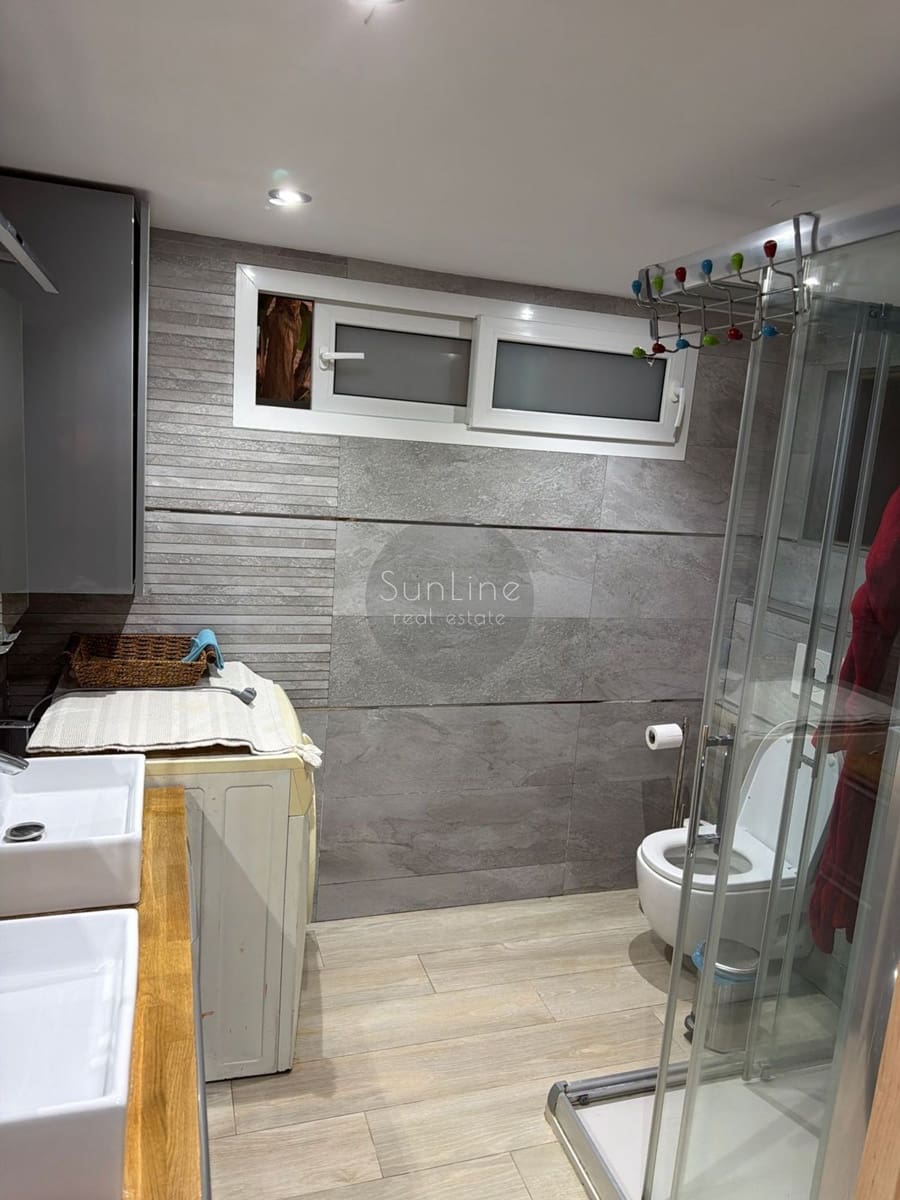 6 quarto Moradia para venda em Betera com piscina garagem - 999 000 € (Ref: 10175333)