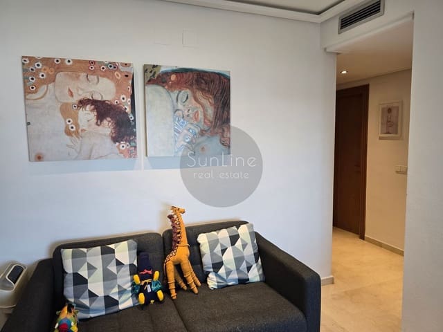 3 Zimmer Wohnung zu vermieten in Camins al Grau, València Stadt mit Pool Garage - 2.400 € (Ref: 10175334)