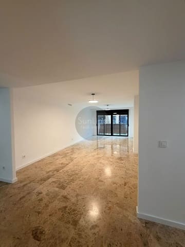 3 Zimmer Wohnung zu vermieten in Camins al Grau, València Stadt mit Pool - 2.350 € (Ref: 10175336)