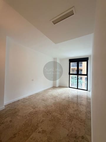 3 Zimmer Wohnung zu vermieten in Camins al Grau, València Stadt mit Pool - 2.350 € (Ref: 10175336)