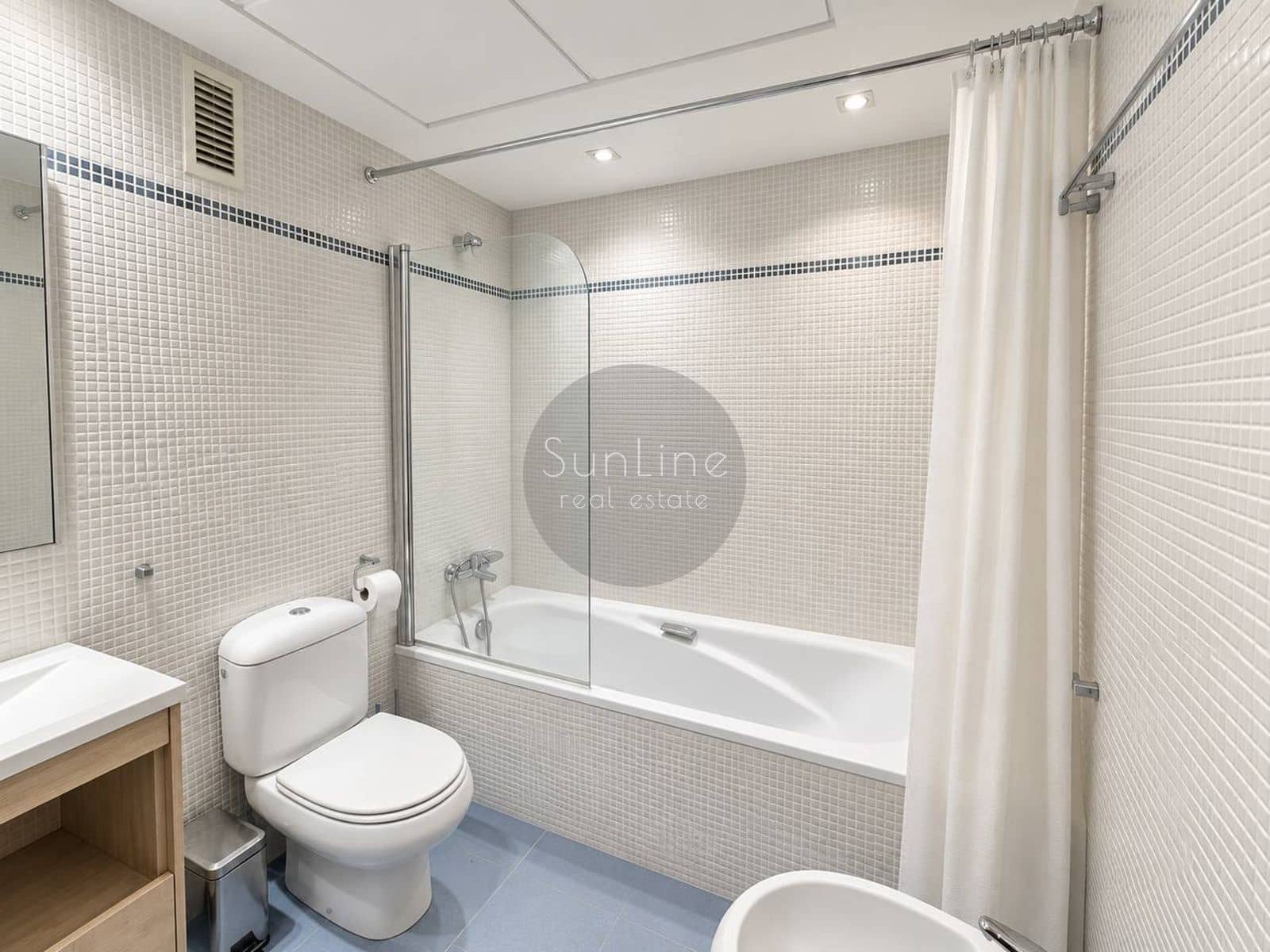 3 soveværelse Lejlighed til salg i Paterna med swimmingpool garage - € 385.000 (Ref: 10175337)
