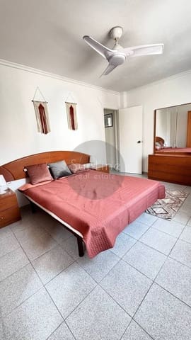3 quarto Apartamento para arrendar em Quatre Carreres, Valência cidade - 1 300 € (Ref: 10175338)
