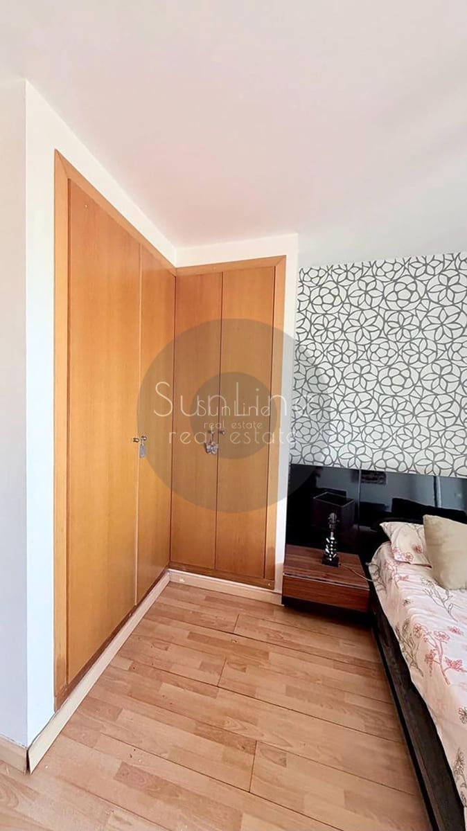 3 soverom Villa til salgs i Torrent med svømmebasseng garasje - € 380 000 (Ref: 10175339)