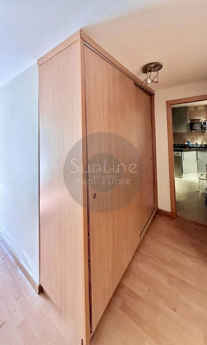 3 soverom Villa til salgs i Torrent med svømmebasseng garasje - € 380 000 (Ref: 10175339)