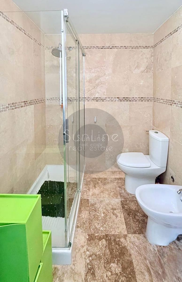 3 soverom Villa til salgs i Torrent med svømmebasseng garasje - € 380 000 (Ref: 10175339)