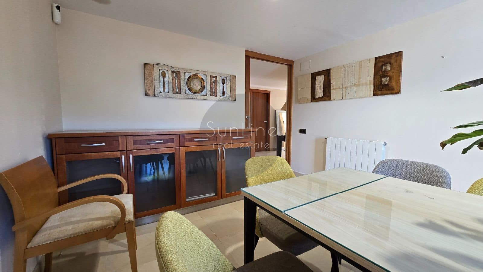 7 soverom Villa til salgs i Torrent med svømmebasseng garasje - € 1 200 000 (Ref: 10175340)