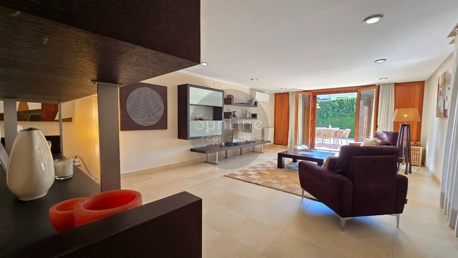 7 soverom Villa til salgs i Torrent med svømmebasseng garasje - € 1 200 000 (Ref: 10175340)