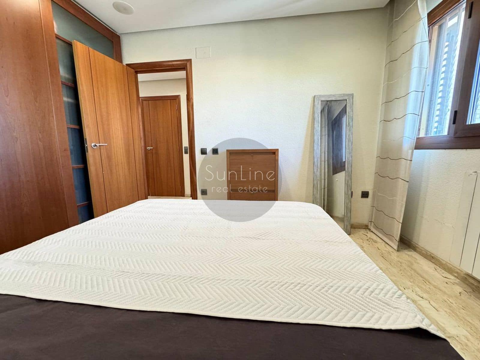 7 soverom Villa til salgs i Torrent med svømmebasseng garasje - € 1 200 000 (Ref: 10175340)