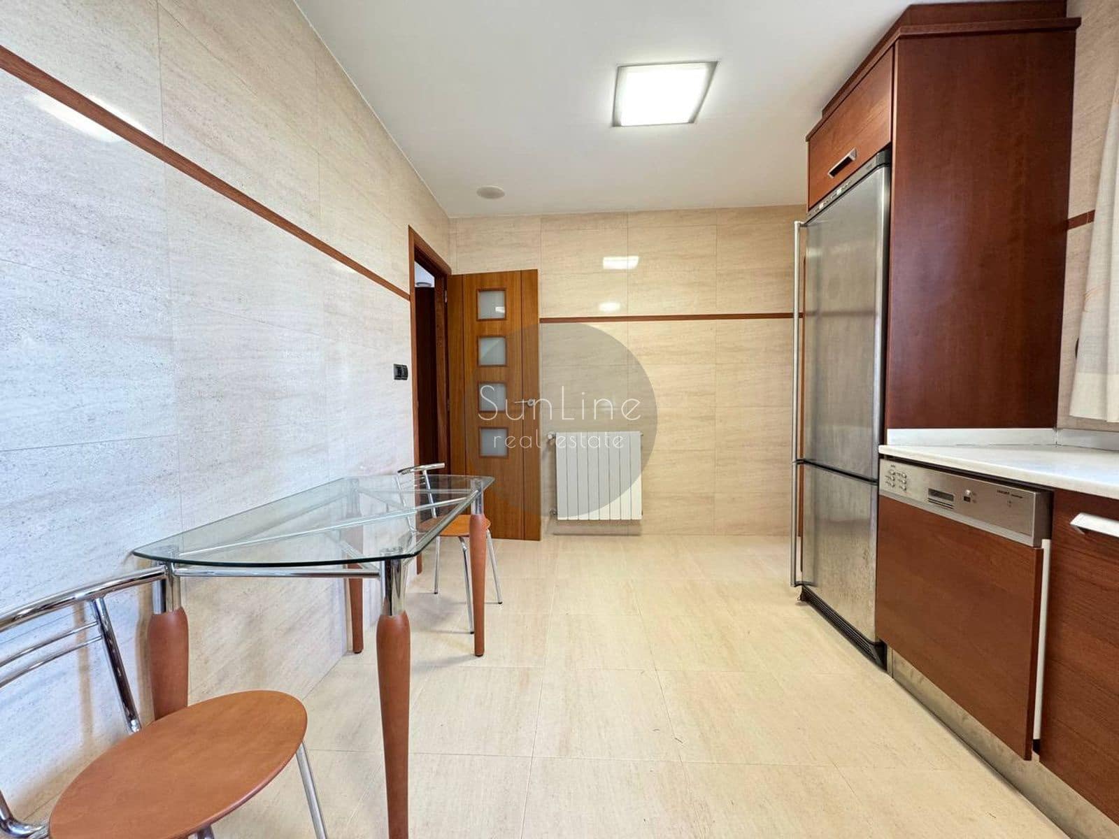 7 soverom Villa til salgs i Torrent med svømmebasseng garasje - € 1 200 000 (Ref: 10175340)
