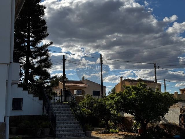 9 camera da letto Villa in vendita in Valencia città con piscina garage - 535.000 € (Rif: 10175341)