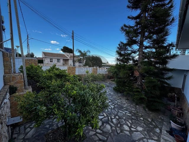 9 camera da letto Villa in vendita in Valencia città con piscina garage - 535.000 € (Rif: 10175341)