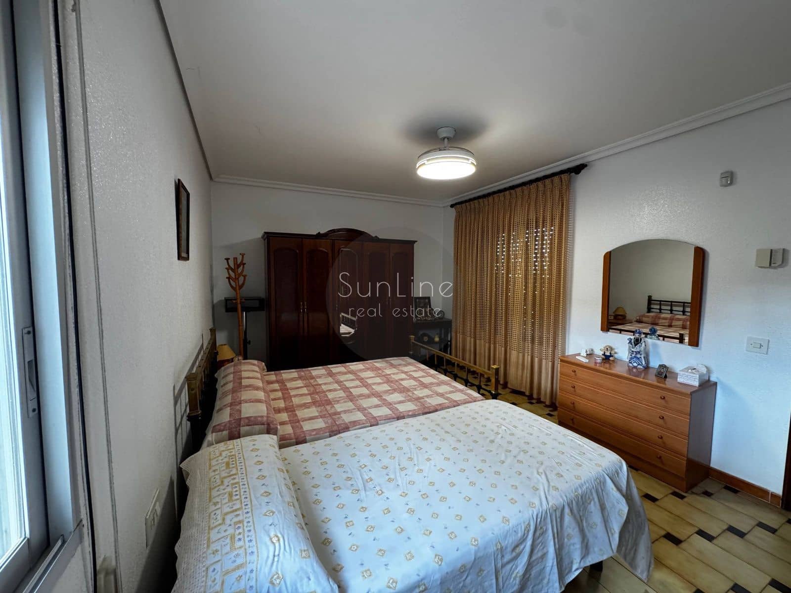 9 camera da letto Villa in vendita in Valencia citta con piscina garage - 535.000 € (Rif: 10175341)