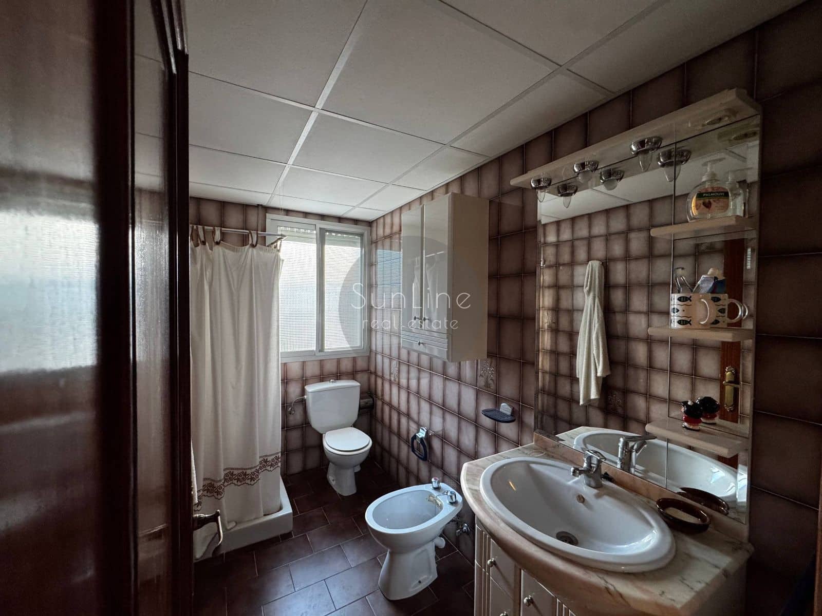9 camera da letto Villa in vendita in Valencia citta con piscina garage - 535.000 € (Rif: 10175341)